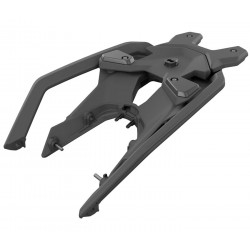 BMW Motorrad Στήριγμα Βαλίτσας Topcase Vario για R 1300 GS ΒΑΛΙΤΣΕΣ / ΒΑΣΕΙΣ / TANKBAG